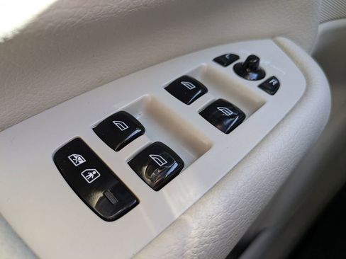 Used 2020 Volvo XC90 T5 Momentum w/ Protection Package Premier image 23