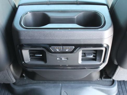 Used 2026 GMC Sierra 1500 AT4X w/ AT4X AEV Edition AWD/4WD image 19