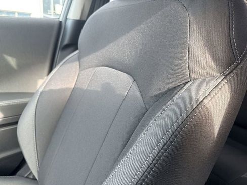 New 2026 Subaru Crosstrek 2.0i Premium AWD/4WD image 73