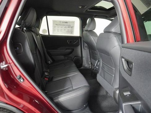 New 2026 Subaru Outback Limited image 29