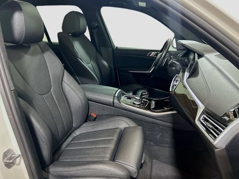 Used 2021 BMW X5 sDrive40i w/ Premium Package RWD image 26