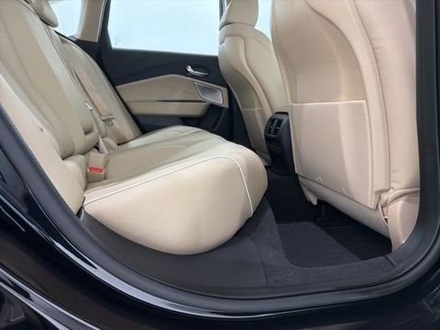 Certified 2023 Acura TLX Advance image 23
