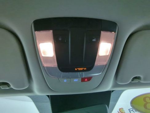 Used 2023 Kia Sorento EX AWD/4WD image 25