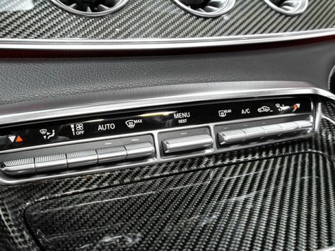 Used 2019 Mercedes-Benz AMG GT 63 S w/ Executive Rear Seat Package image 67