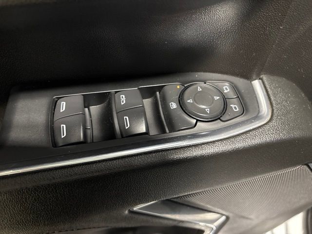 Used 2024 Chevrolet Silverado 2500 LT w/ Convenience Package AWD/4WD image 13