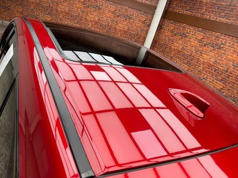 Used 2020 Acura RDX A-Spec image 24