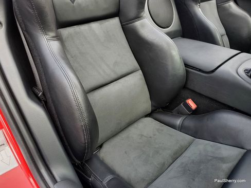 Used 2003 Dodge Viper SRT-10 image 52