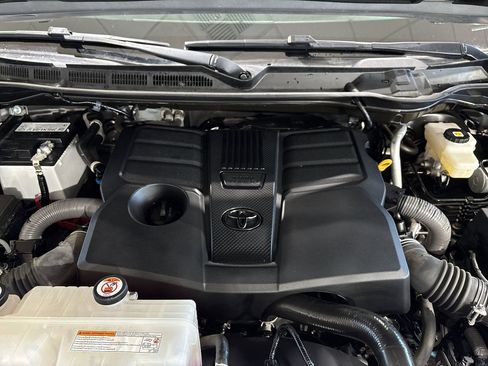 Used 2023 Toyota Tundra Limited image 26