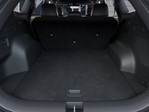 New 2026 Kia Sportage SX Prestige AWD/4WD image 23