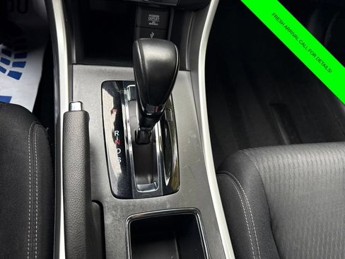 Used 2013 Honda Accord Sport image 30
