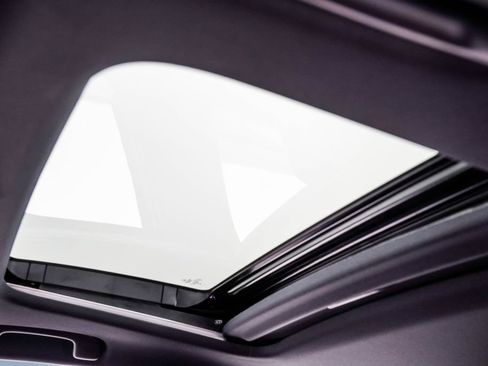 Used 2025 Honda Civic Si image 19