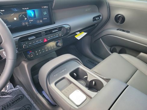 New 2026 Hyundai Palisade XRT Pro AWD/4WD image 23