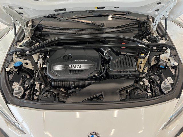 Used 2021 BMW 228i xDrive Gran Coupe w/ Premium Package AWD/4WD image 42