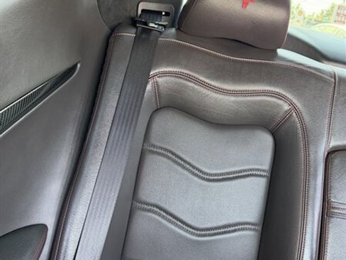 Used 2012 Maserati GranTurismo MC image 49