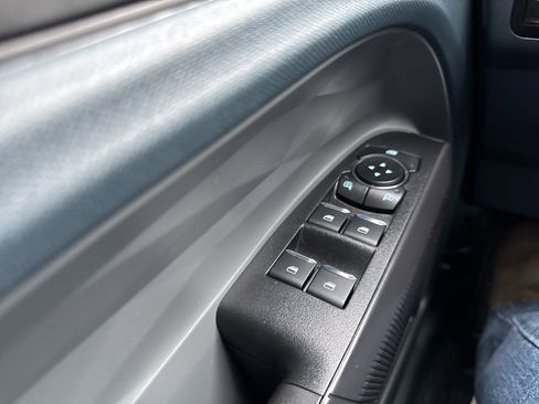 New 2025 Ford Maverick XLT w/ Black Appearance Package image 29