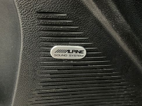 Used 2023 Dodge Challenger R/T Scat Pack RWD image 32