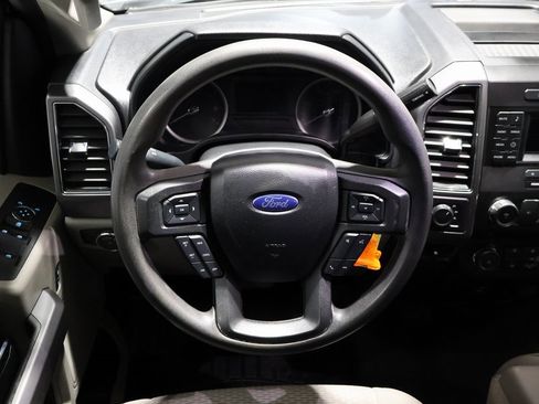 Used 2019 Ford F250 XLT image 15