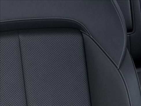 New 2026 Jeep Grand Cherokee Limited image 20