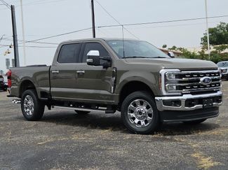 New 2026 Ford F250 Lariat AWD/4WD video 2