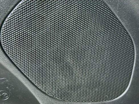 Used 2017 Jeep Grand Cherokee Laredo w/ Quick Order Package 2BE image 20