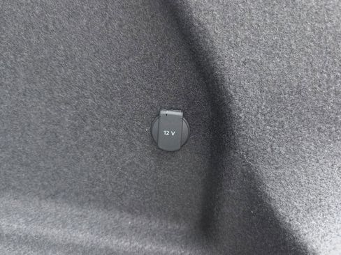 New 2026 Audi A6 Premium Plus image 30