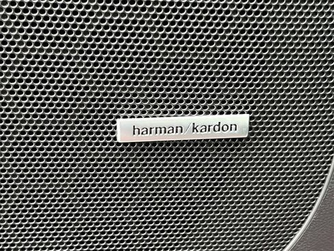 New 2026 Subaru Ascent Bronze Edition image 19