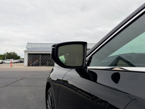 Used 2024 Lexus ES 300h w/ Premium Package FWD image 23