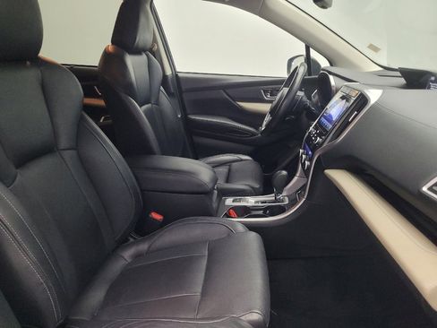 Used 2021 Subaru Ascent Limited w/ Technology Package image 21