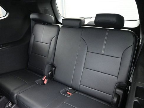 New 2026 GMC Acadia Elevation w/ Elevation Premium Package image 15