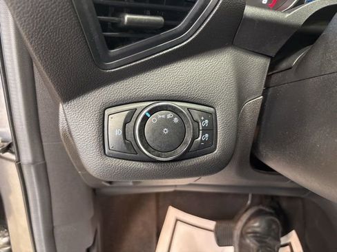 Used 2014 Ford Escape SE FWD image 31