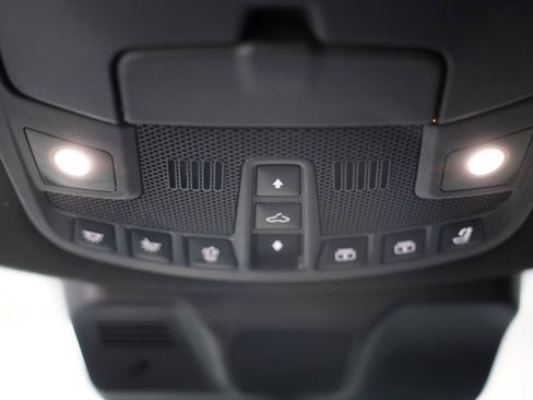 Used 2023 Lincoln Navigator Reserve AWD/4WD image 25