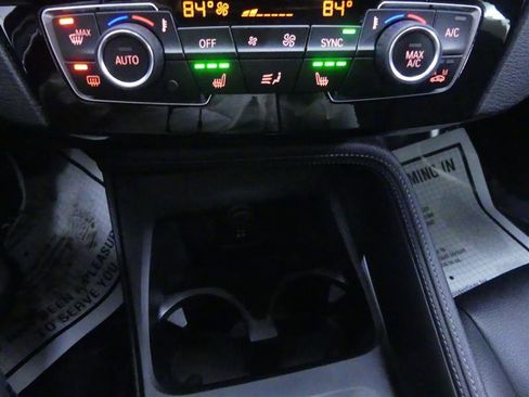 Used 2019 BMW X1 xDrive28i w/ Convenience Package image 15