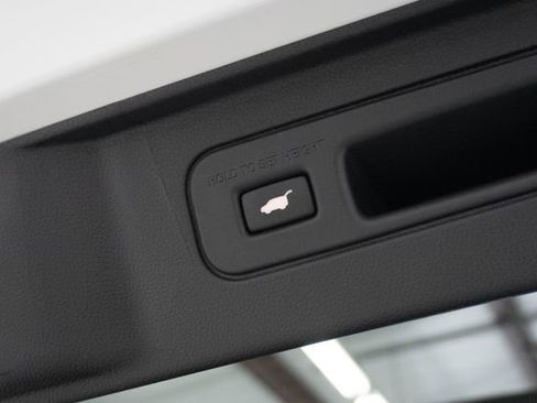 New 2026 Honda Pilot TrailSport image 11