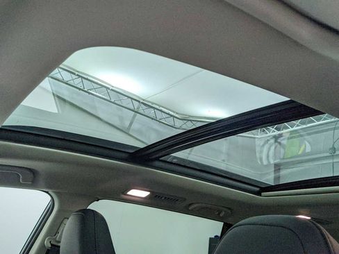 New 2026 Subaru Ascent Touring AWD/4WD image 15