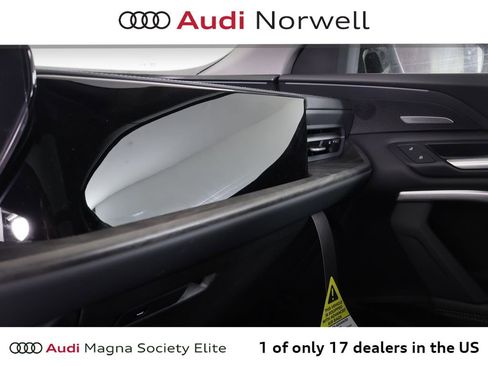 New 2026 Audi Q5 Premium Plus AWD/4WD image 6