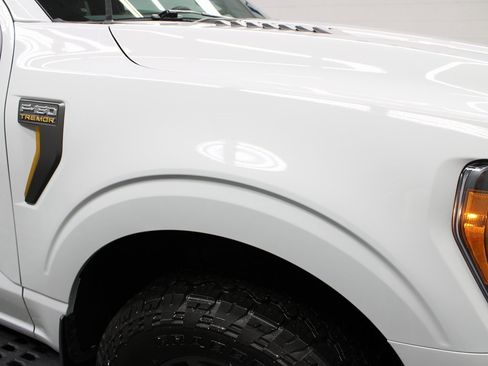 Used 2023 Ford F150 Tremor image 29