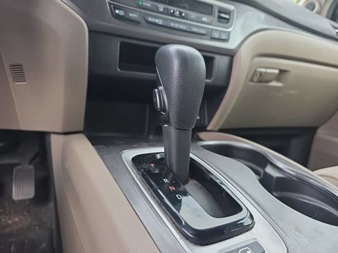 Used 2018 Honda Pilot EX image 21