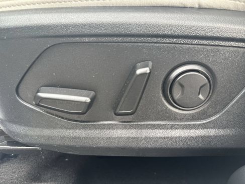 Used 2023 Hyundai Tucson SEL w/ Convenience Package AWD/4WD image 14
