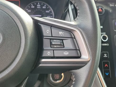 Used 2023 Subaru Outback Premium AWD/4WD image 28