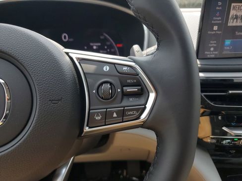 New 2026 Acura MDX w/ Technology Package image 23