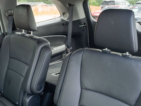 Used 2019 Honda Pilot Touring image 22