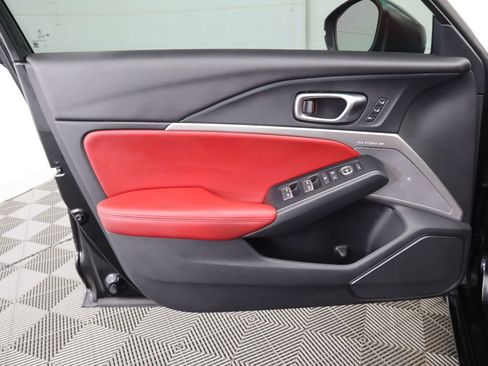 Used 2024 Acura Integra A-Spec image 24