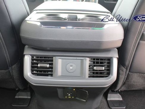 New 2026 Ford F150 Lariat AWD/4WD image 12