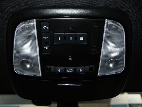 Used 2024 Dodge Durango R/T image 20