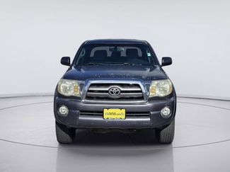 Used 2010 Toyota Tacoma PreRunner RWD video 2