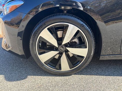 Certified 2025 Audi A5 2.0T Premium w/ Convenience Package image 27