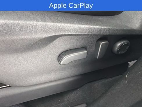 New 2026 Subaru Ascent Limited Bronze image 11