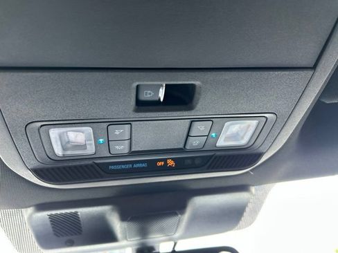Used 2025 Ford F150 XLT w/ Equipment Group 302A MID AWD/4WD image 26