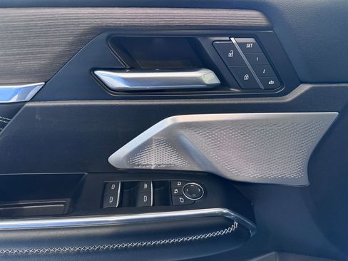 Certified 2024 GMC Acadia Denali w/ Super Cruise Package image 27