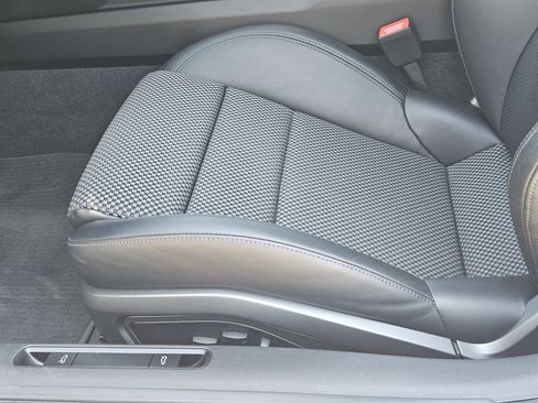 Certified 2024 Porsche 911 Turbo S AWD/4WD image 24